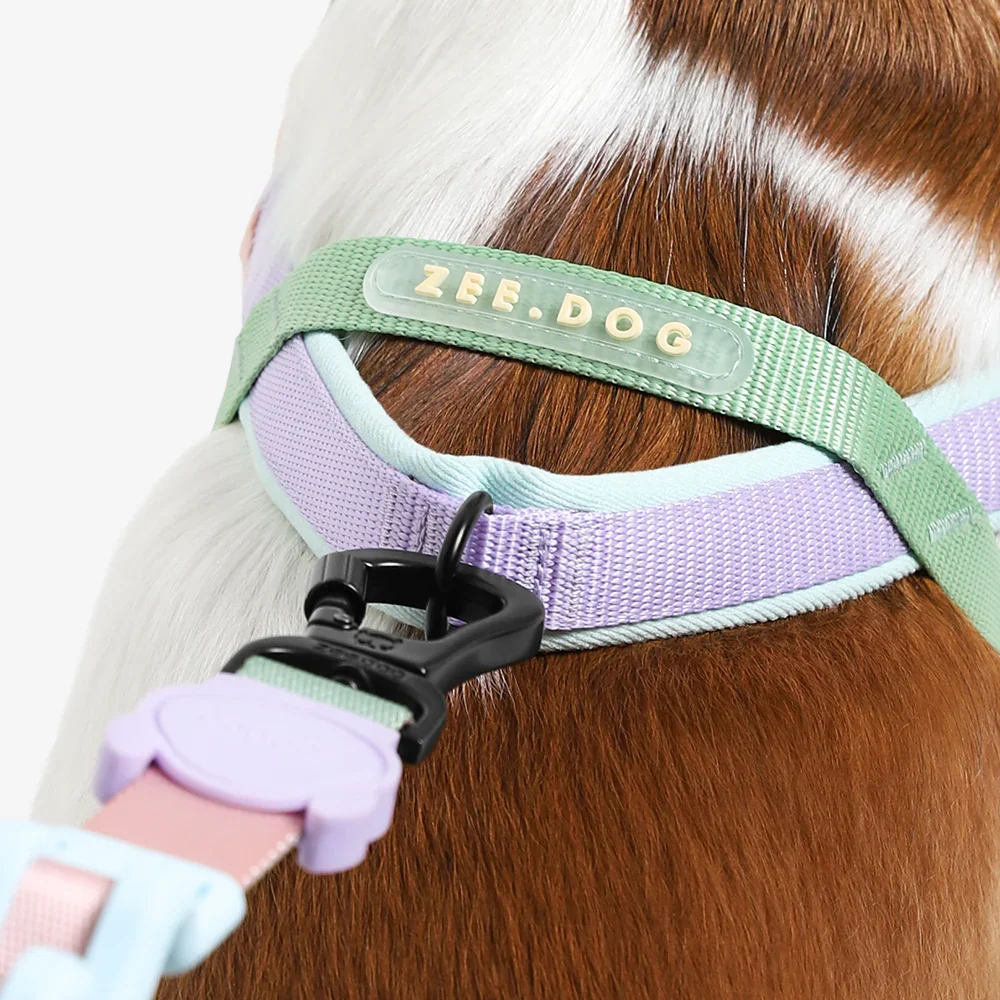 softer-walk-harness-peach-main-6.webp