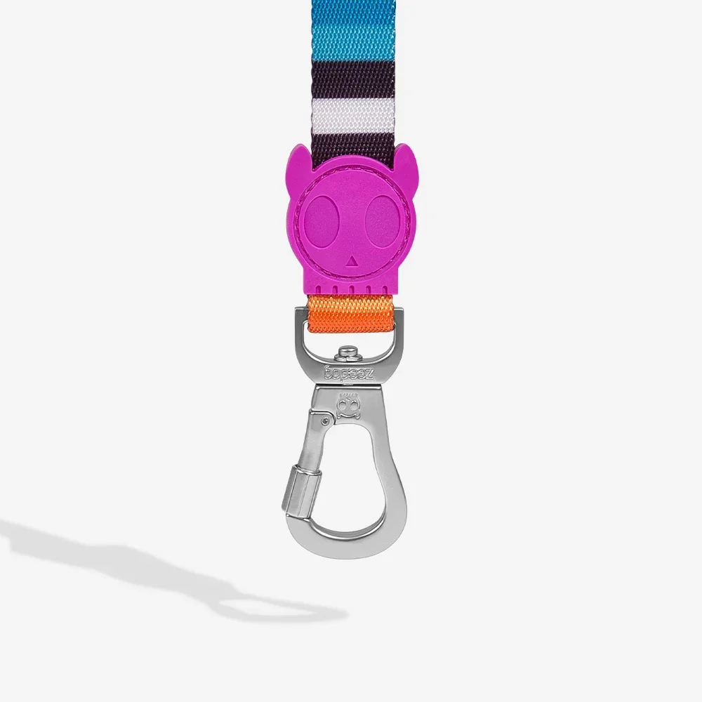 zeedog-dog-leash-prisma_main-5.webp
