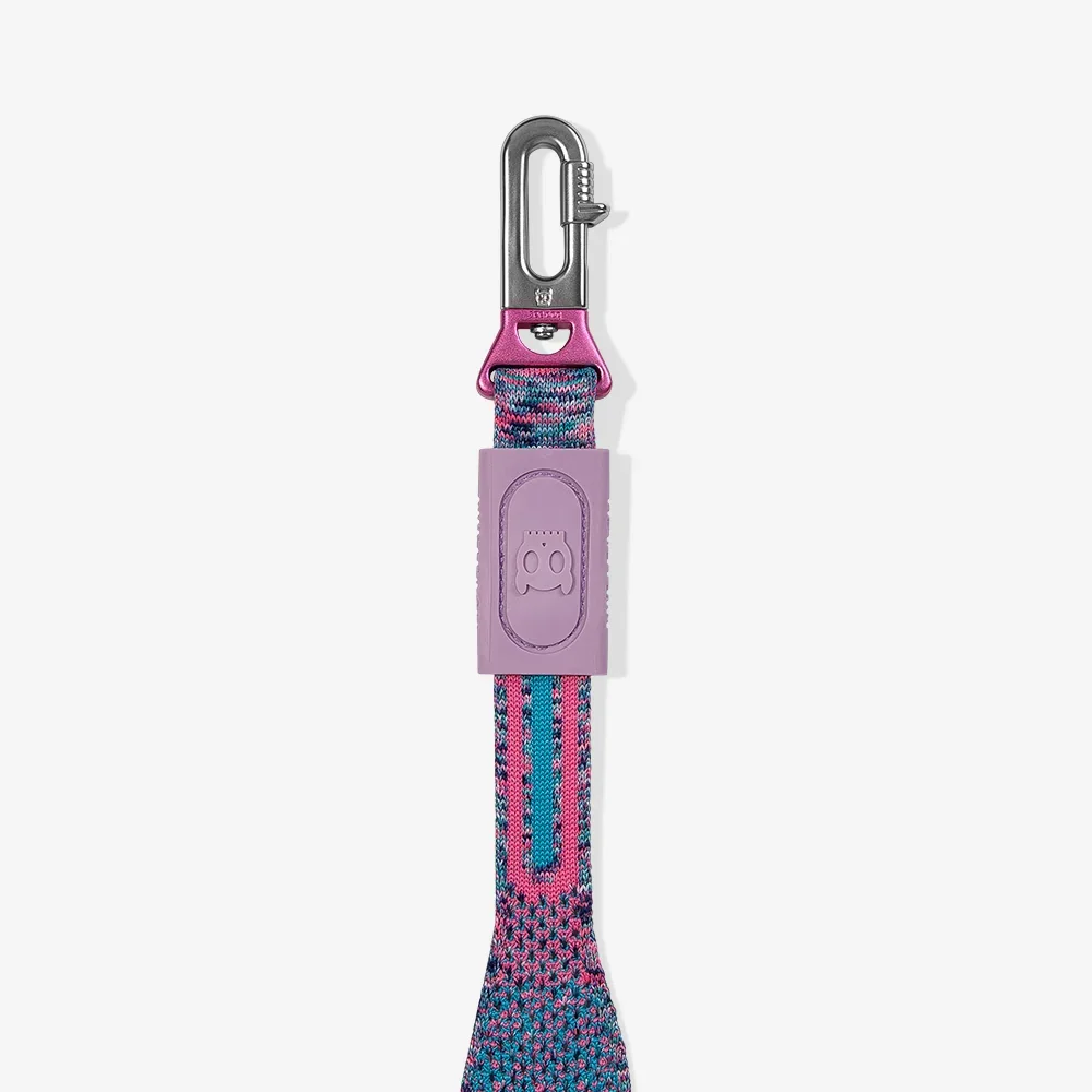 zeedog-nit-leash-candy_main-2.webp