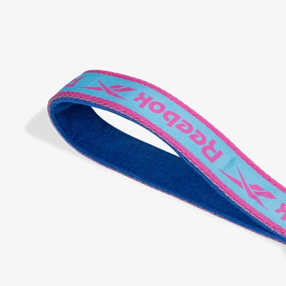 Reebok-Ruff-Leash-Aerobic-main-4.webp