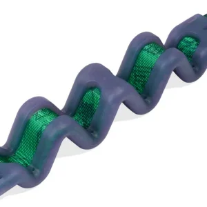 hulk_ruff-leash_6-300x300.webp