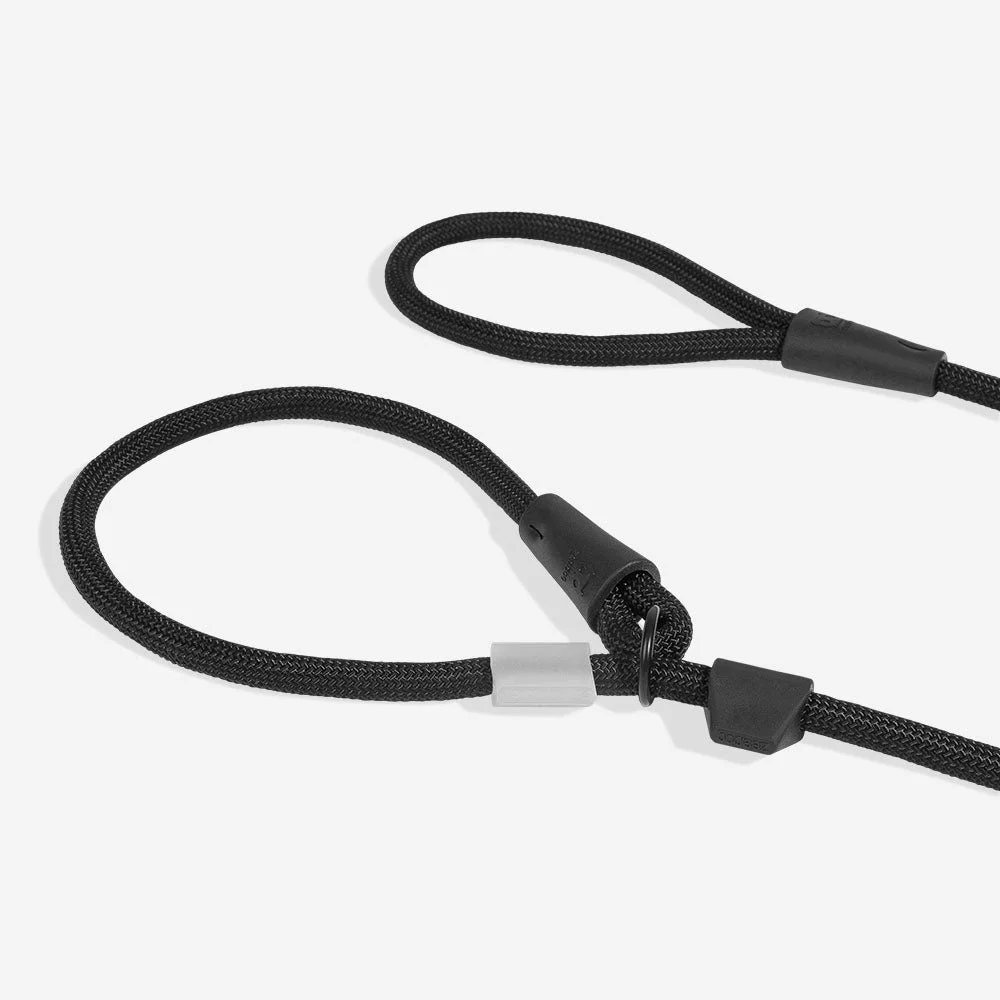 zeedog-slip-n-lock-leash-gotham_main-3.jpg