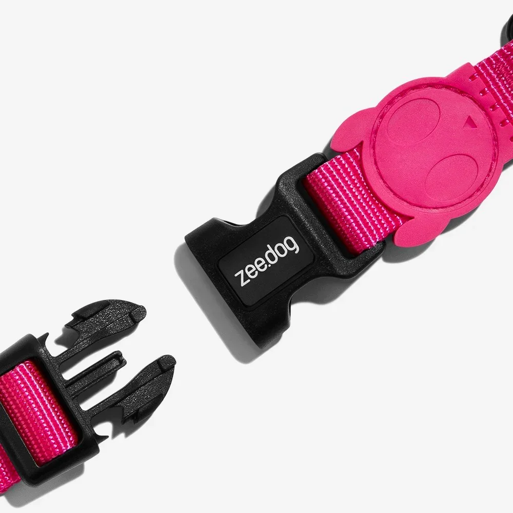 zeedog-dog-collar-pink-led_main-3.webp