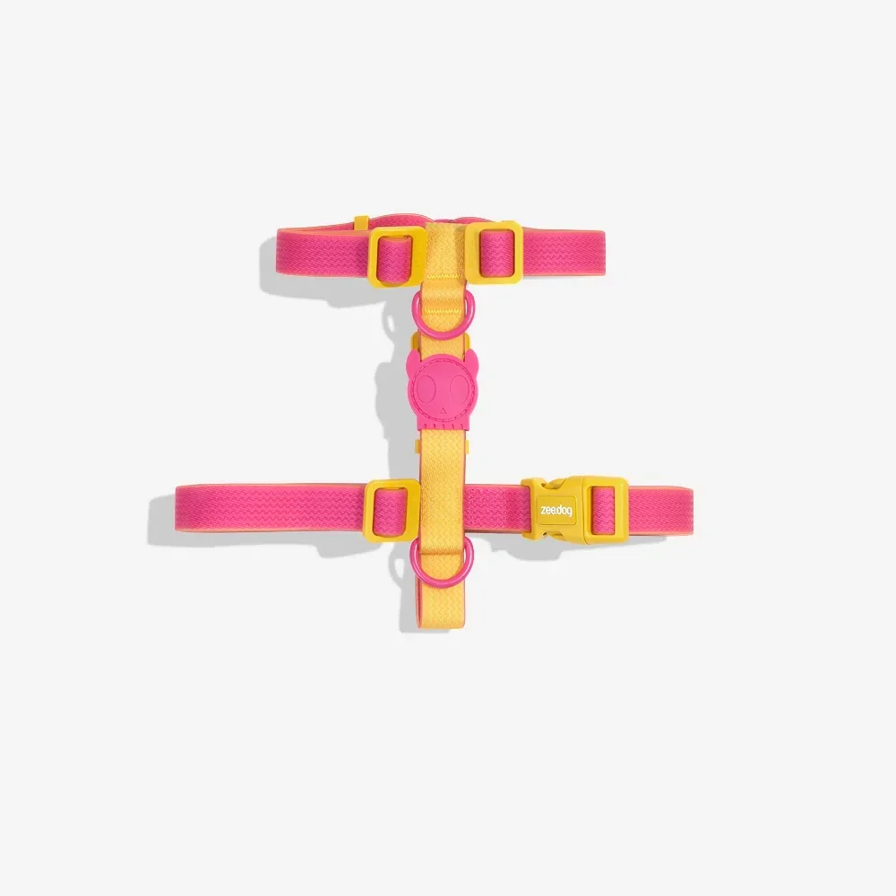 zeedog-h-harness-neopro-lyra_main-1.webp