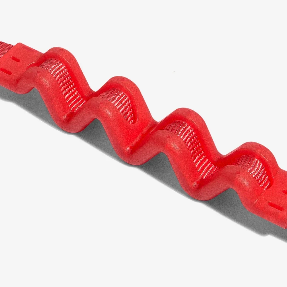 zeedog-ruff-leash-neon-coral-4.webp