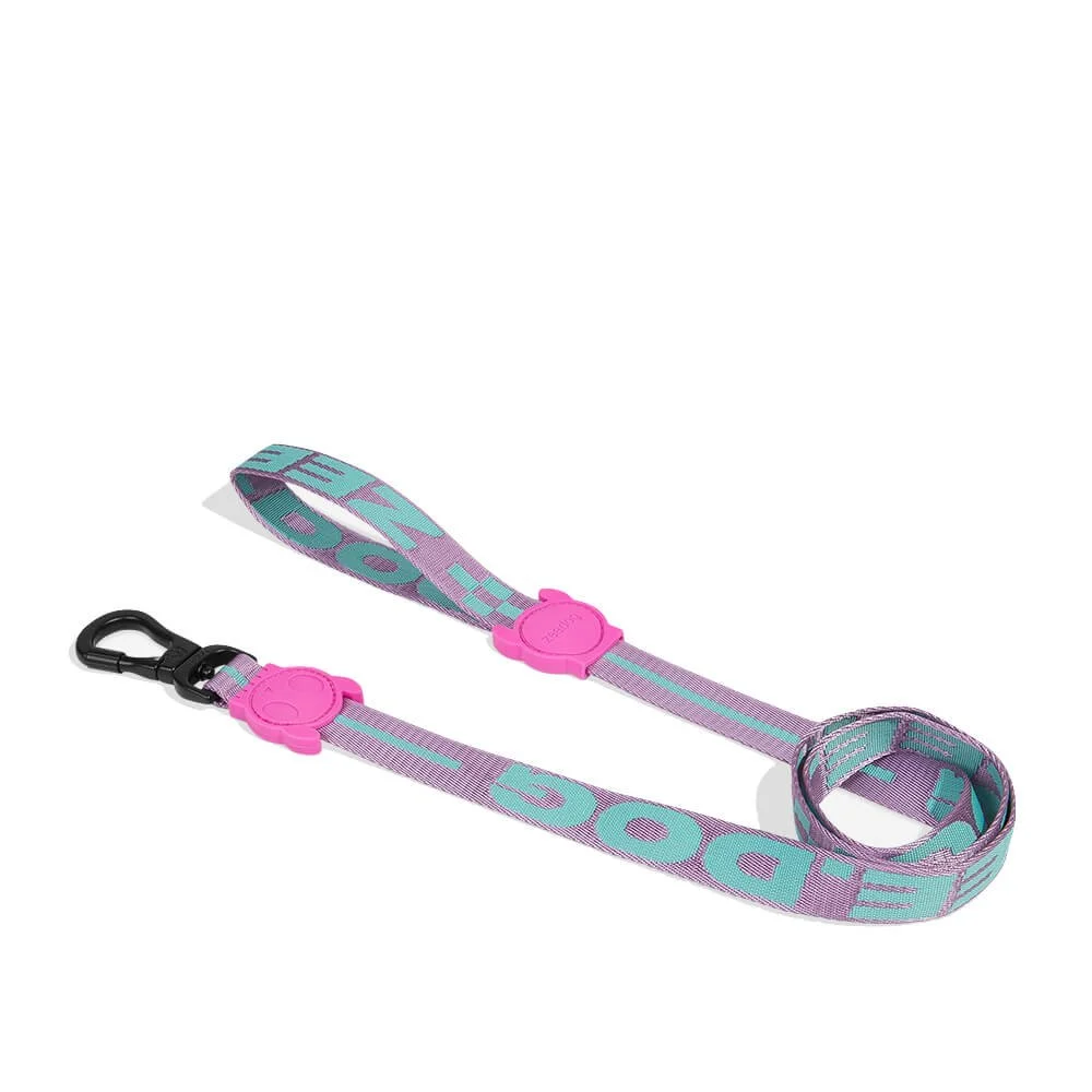 AURA LEASH | ZEEDOG
