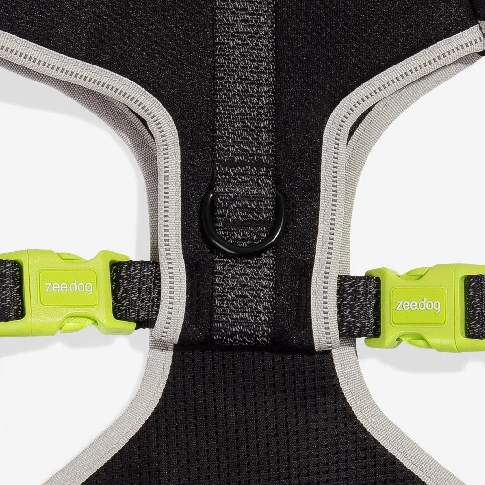 zeedog-adjustable-air-mesh-harness-nox_main-5.jpg