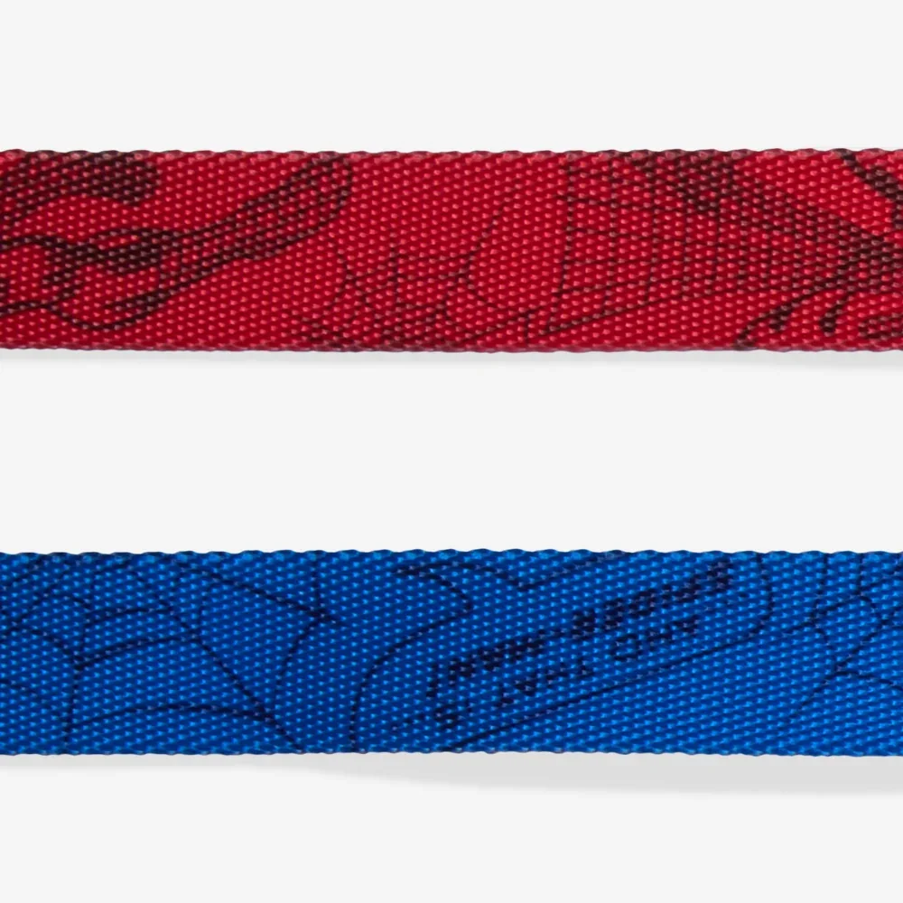 zeedog-dog-leash-marvel-spider-man_main-6.webp