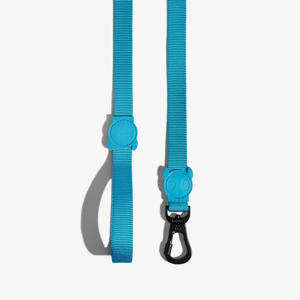 zeedog-dog-leash-ultimate-blue_main-1.webp