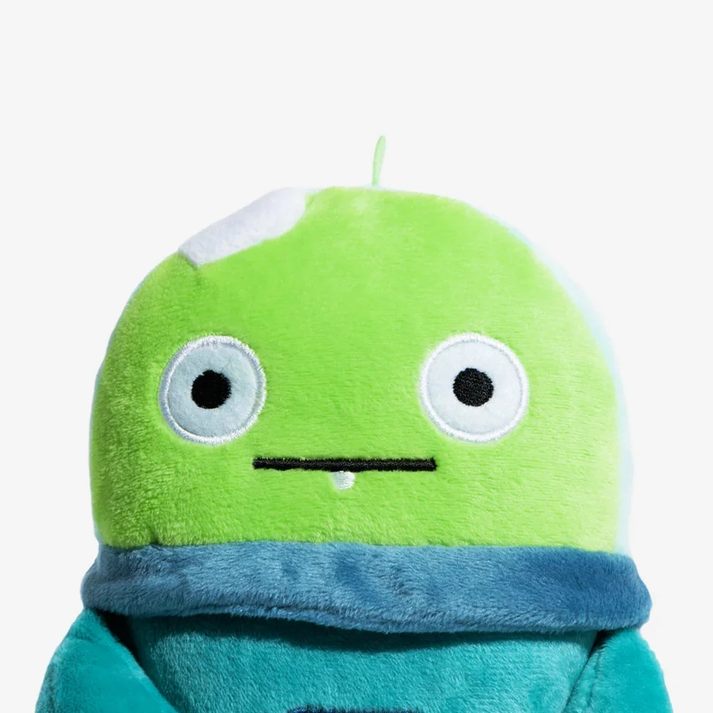 zee_dog_alien_flex_plush_toy_bubu_main-2.webp