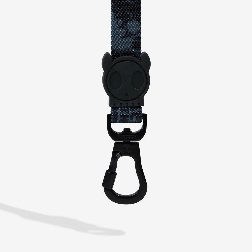 zeedog-dog-leash-marvel-black-panther_main-5.jpg