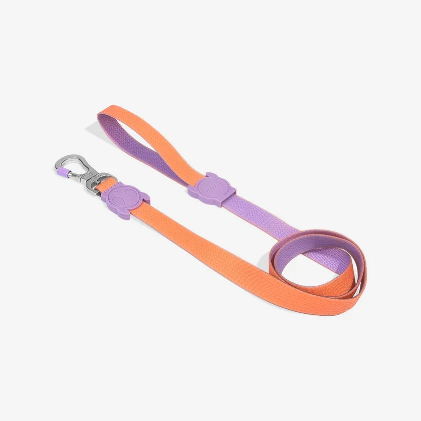 zeedog-dog-leash-neopro-iris_main-3.webp
