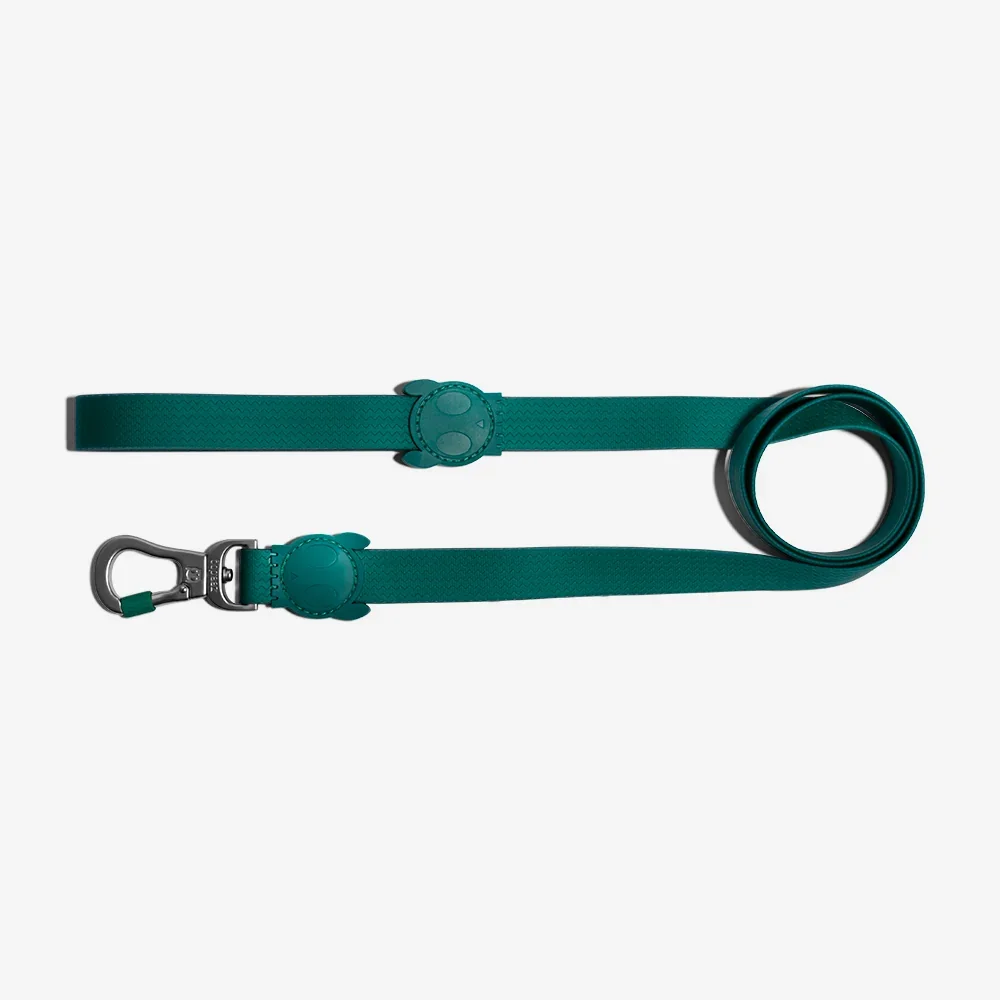 AMAZONIA NEOPRO LEASH | ZEEDOG