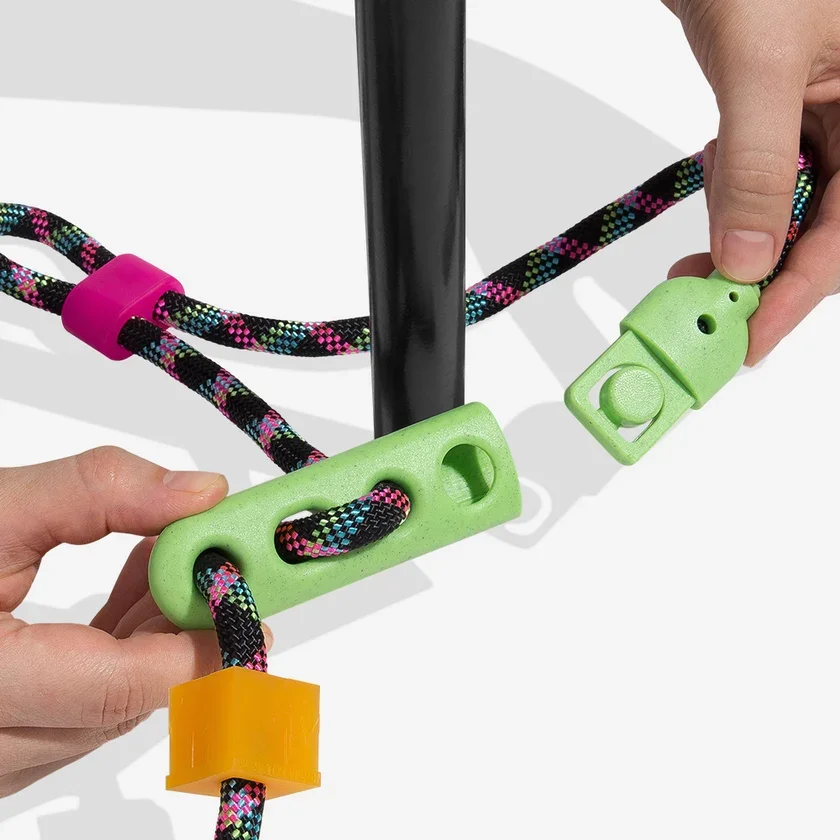 mtv-handsfree-leash-main-5.webp