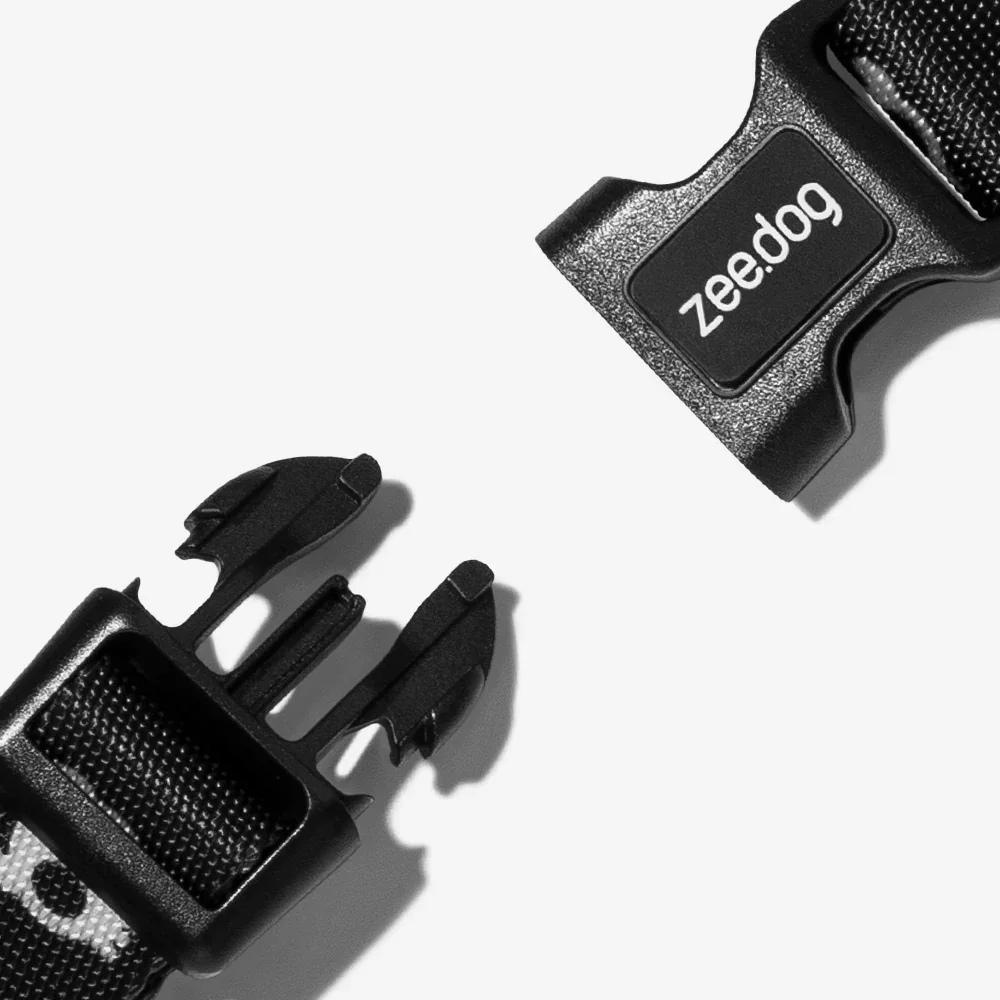 zeedog-h-harness-skull_main-3.webp