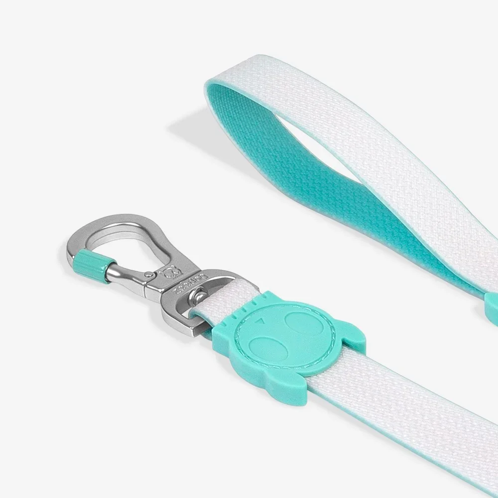 zeedog-dog-leash-neopro-tidal_main-4.webp