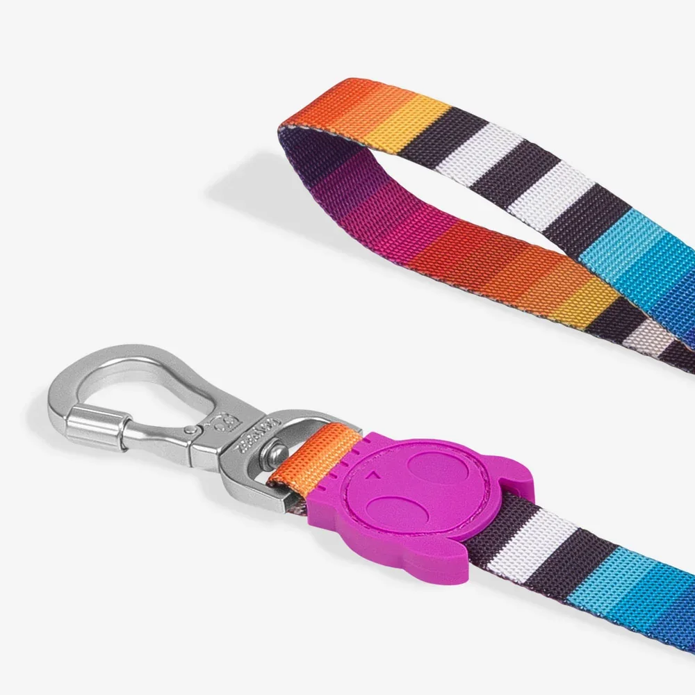 zeedog-dog-leash-prisma_main-4.webp