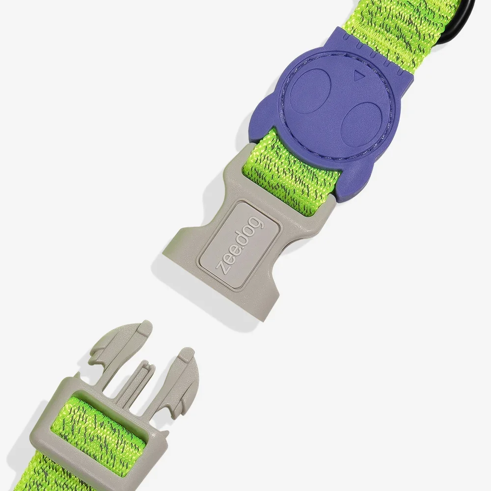 zeedog-dog-collar-nox-lumen_main-3.webp