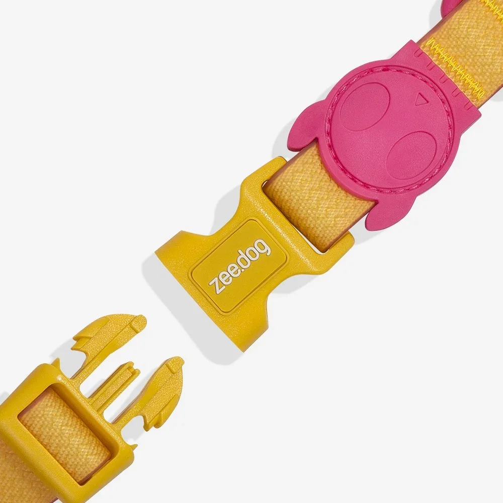 zeedog-h-harness-neopro-lyra_main-3.webp