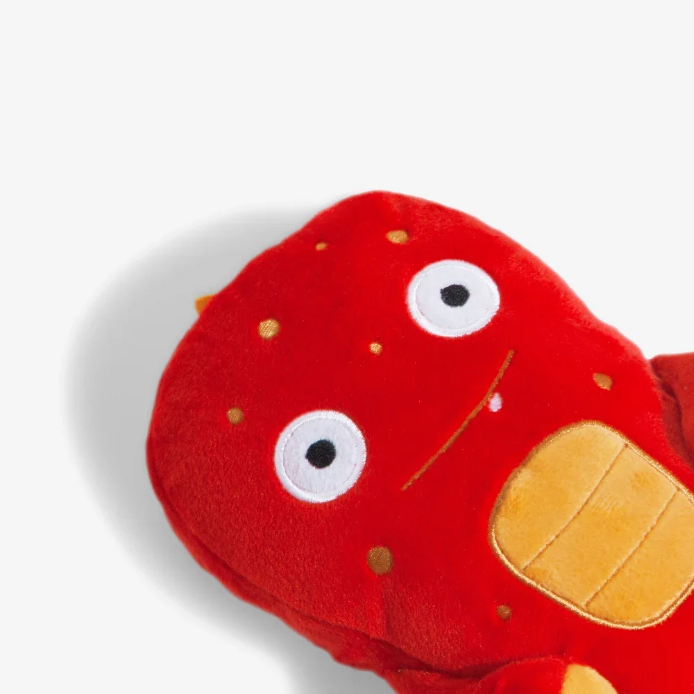 zee_dog_alien_flex_plush_toy_stixx_main-4.webp