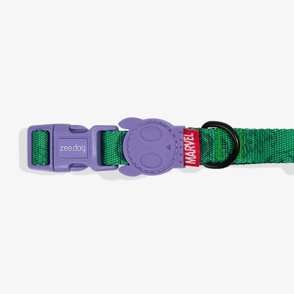 zeedog-dog-collar-marvel-hulk_main-2.webp