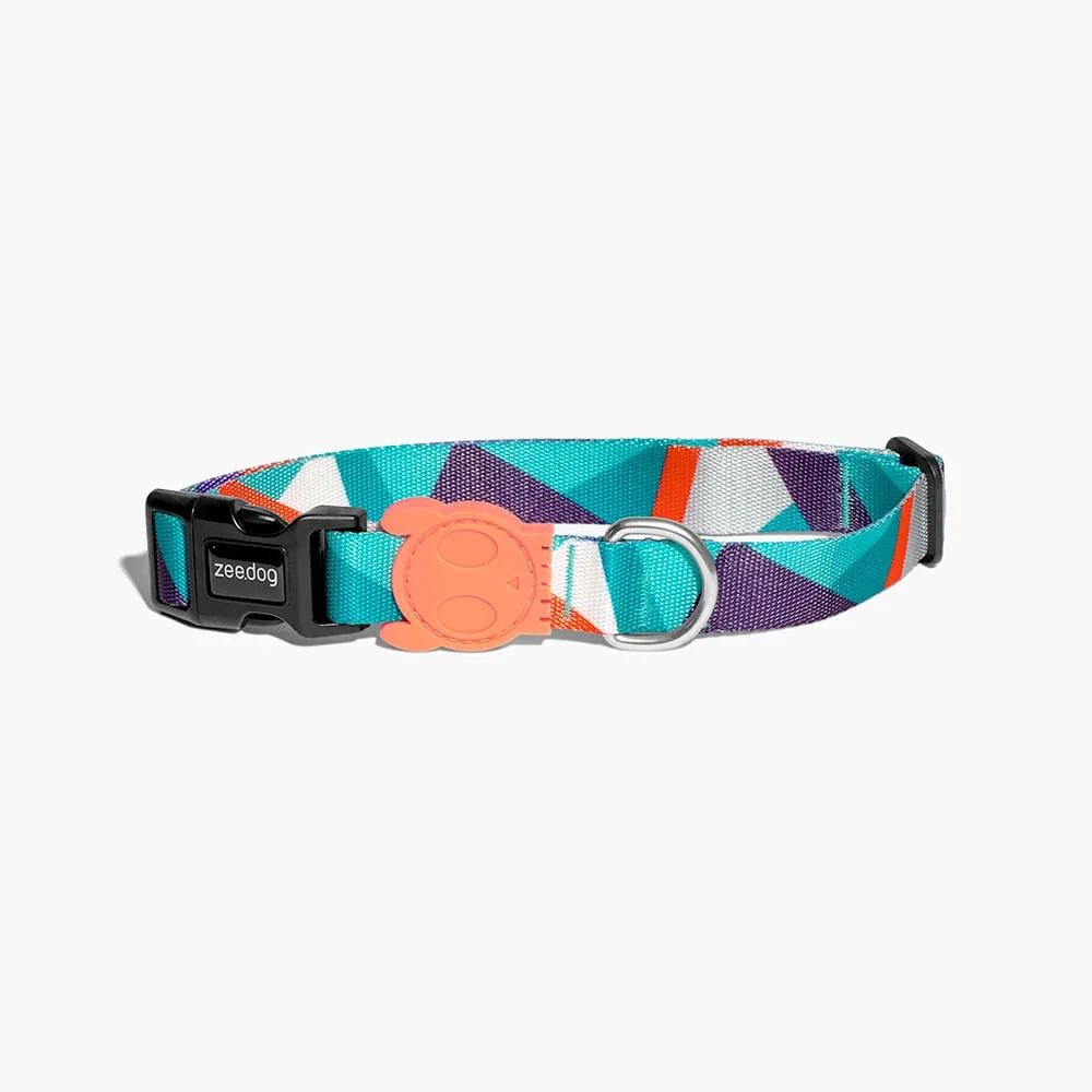 ELLA COLLAR | ZEEDOG