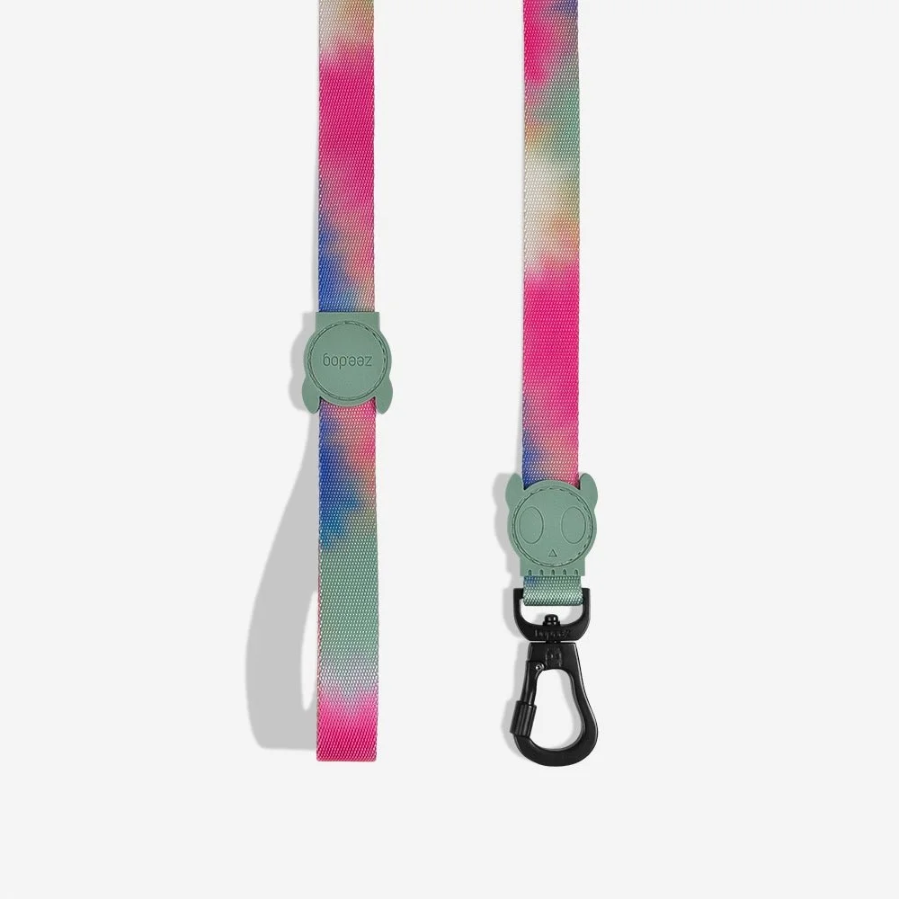 BLISS LEASH | ZEEDOG