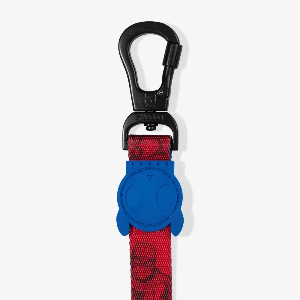 zeedog-dog-leash-marvel-spider-man_main-2.webp