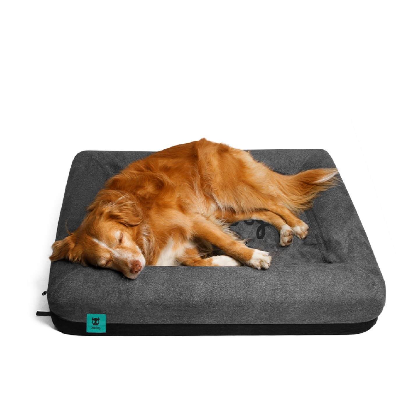 Zee_Dog-Beds-Zeebed-2-shop_vanillapup_2x_52471fb3-0721-4622-81e2-2a1948eaa8a7.jpg