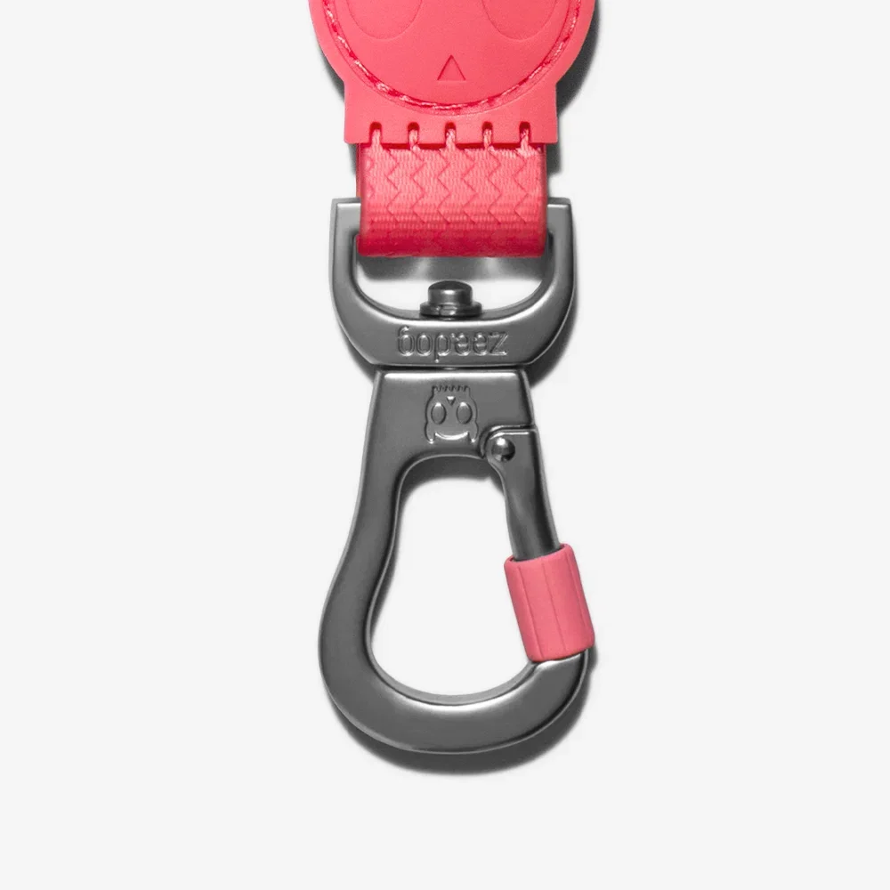 zee_dog_neopro_bubblegum_dog_leash_main-2.webp
