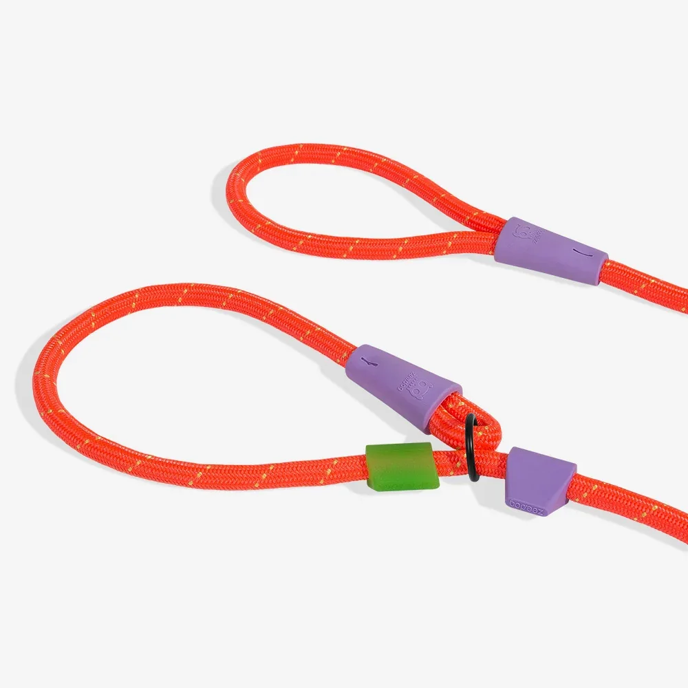 zeedog-slip-n-lock-leash-everest_main-3.webp