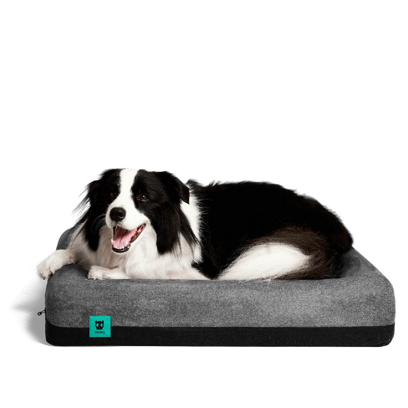 Zee_Dog-Beds-Zeebed-1-shop_vanillapup_2x_0046b3b3-bcbb-453c-8eff-4fa6f76010bb.jpg