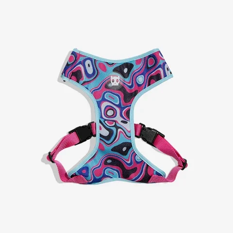 zeedog-adjustable-air-mesh-harness-blast-active.webp