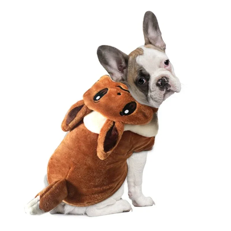 weebopets-eevee-hooded-action.webp