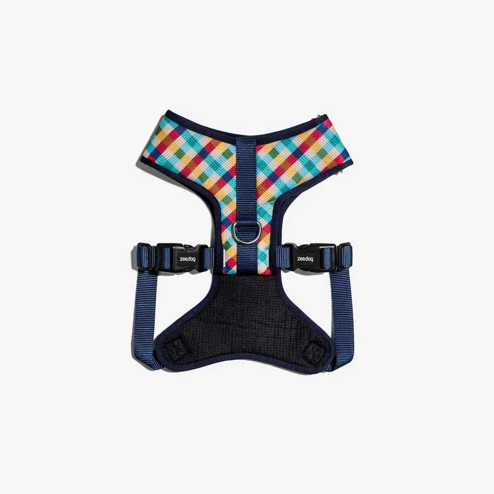 zeedog-adjustable-air-mesh-harness-phantom_main-3.webp