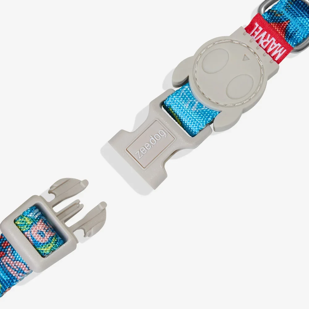 zeedog-dog-collar-marvel-thor_main-3.webp