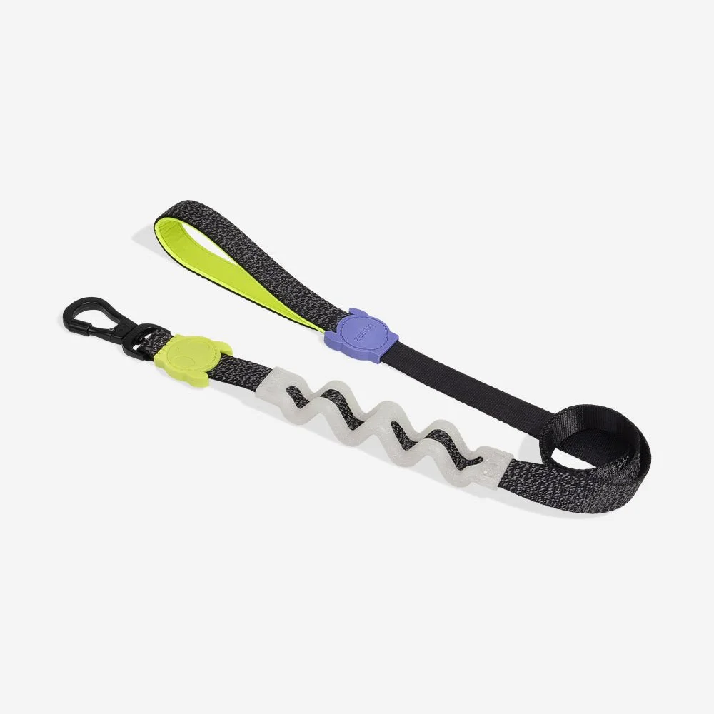 NOX RUFF LEASH | ZEEDOG
