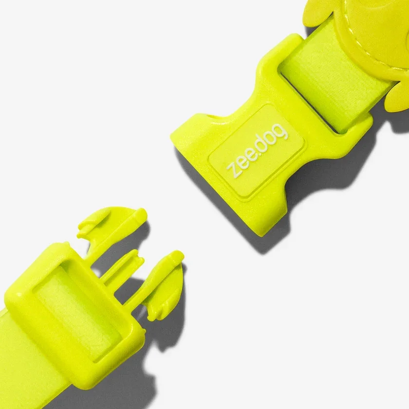 zeedog_dog_collar_neopro_lime_main-3.webp