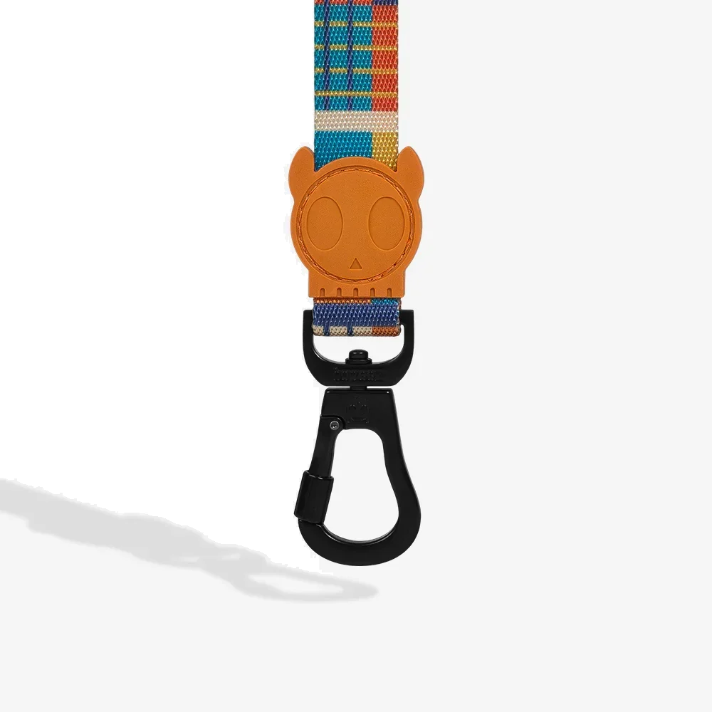 zeedog-dog-leash-wes_main-5_1296x.webp