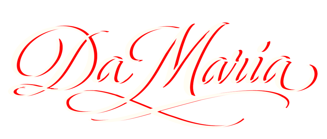 Da Maria
