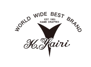 K Yairi Guitars France 