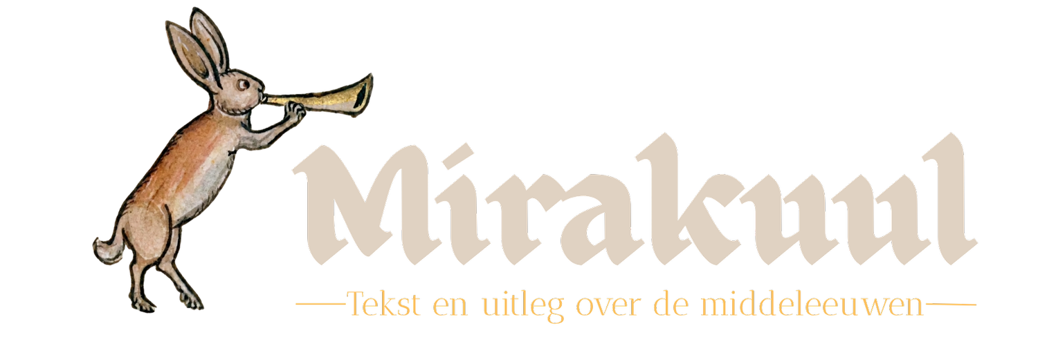 Mirakuul