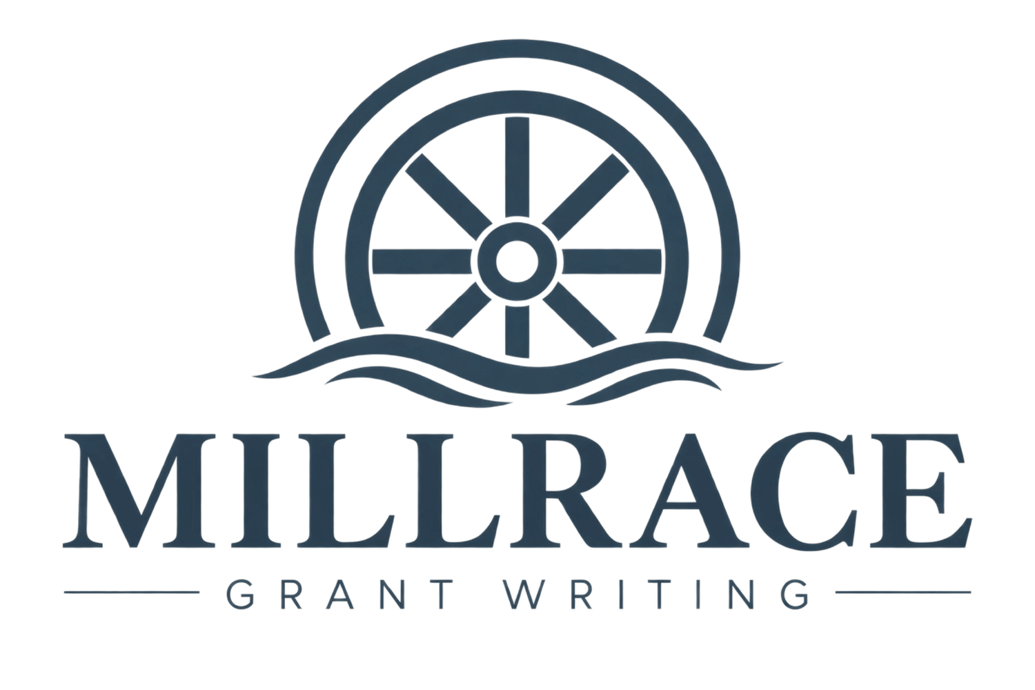 Millrace Grant Writing