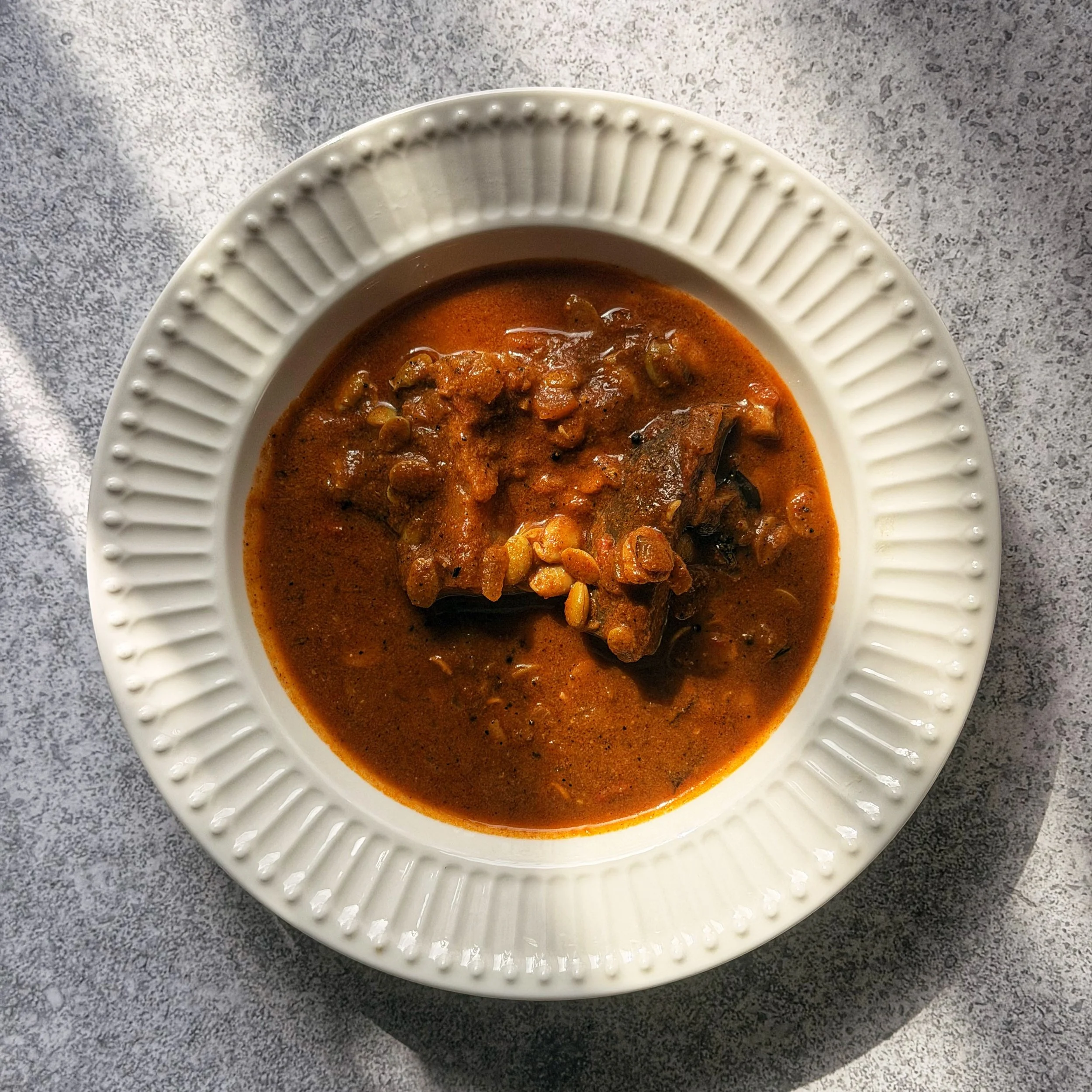 Hitikida Avarekalu Badanekayi Saaru
