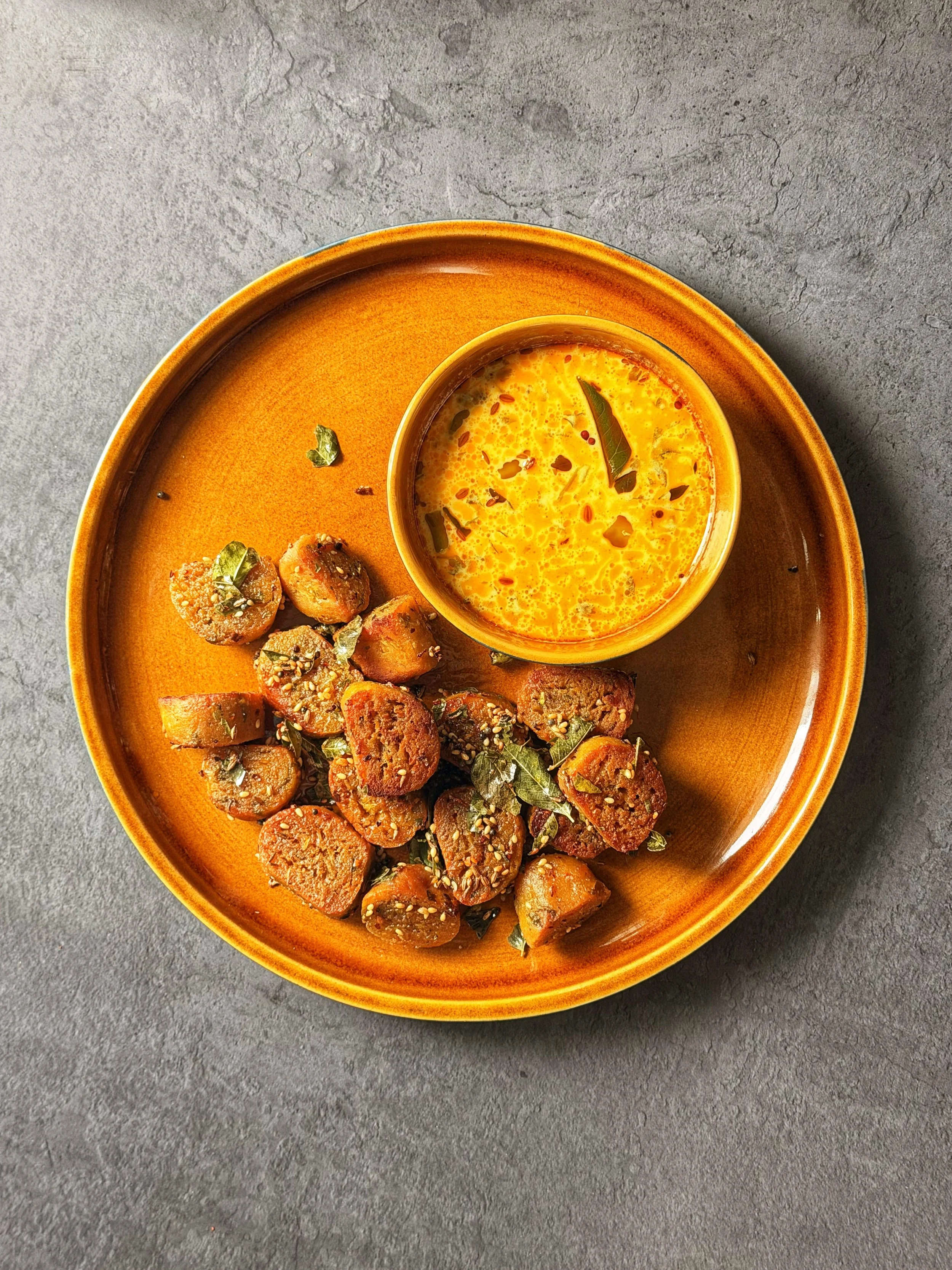 Kadhi Muthiya