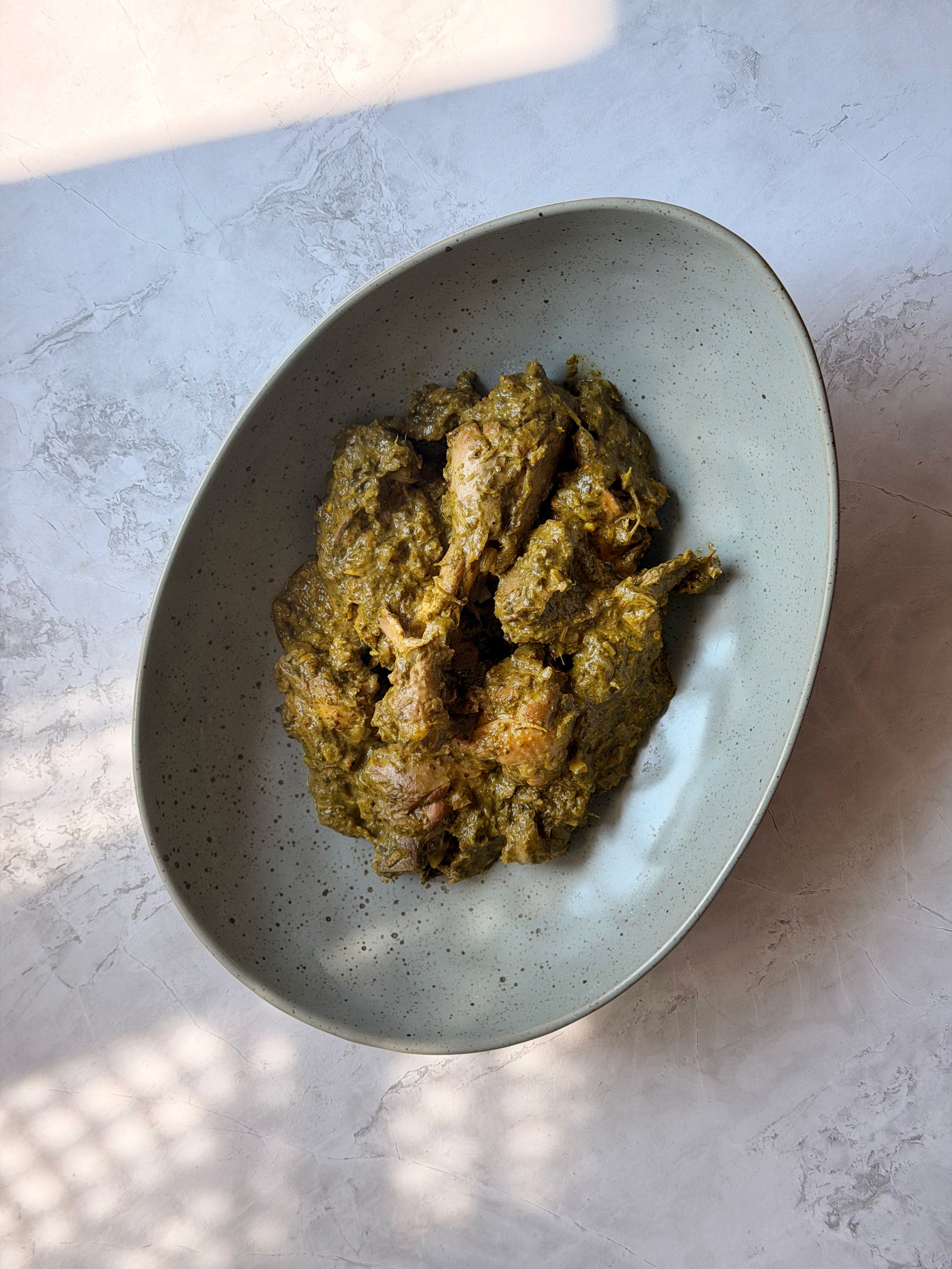 Gongura Naatu Kodi Kura Recipe, Gongura Chicken Curry, Roselle Leaves