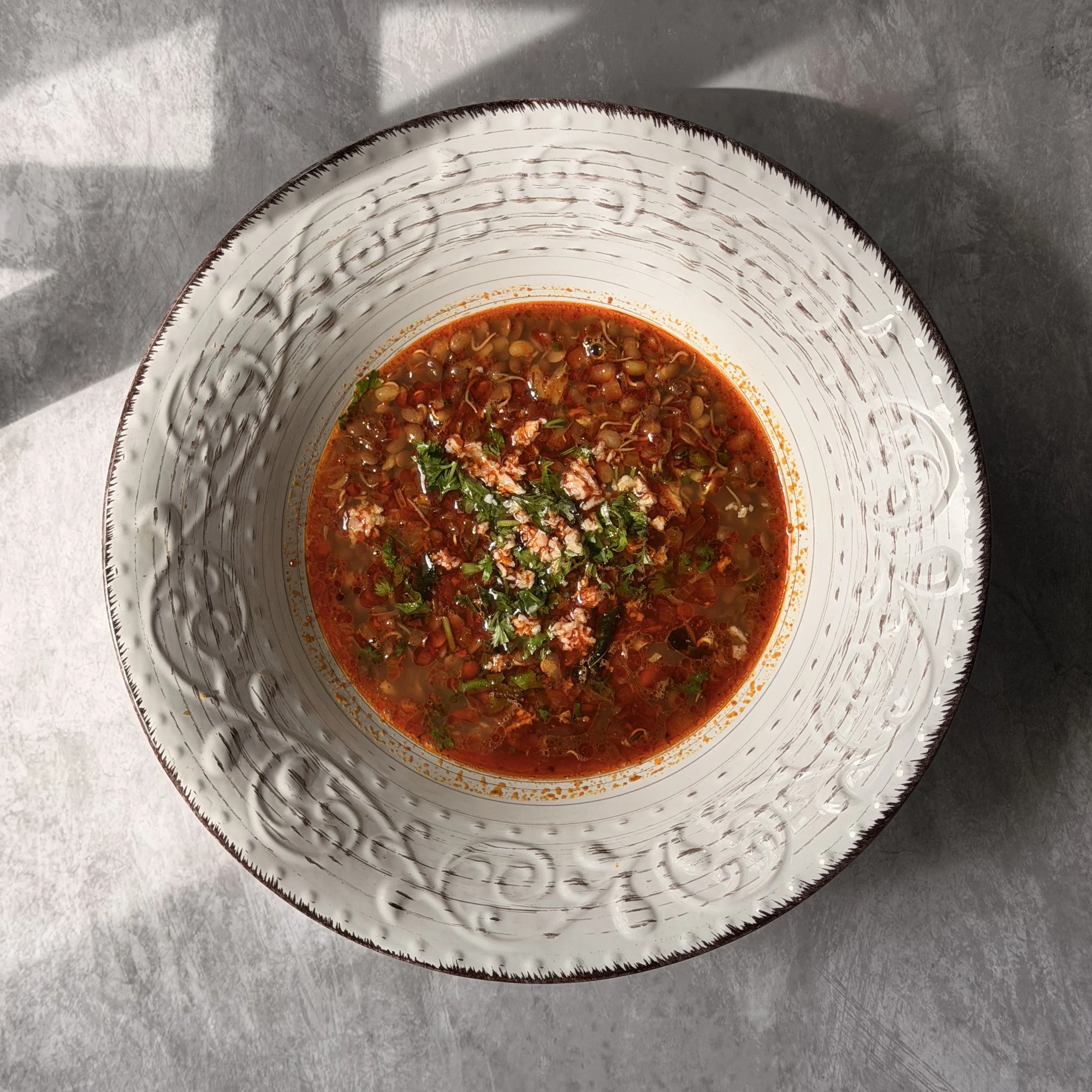Kulith Amti Recipe, Horse Gram Curry