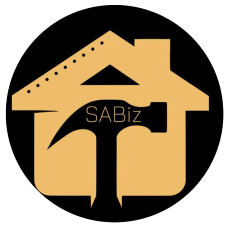 Savvy Accounting Biz