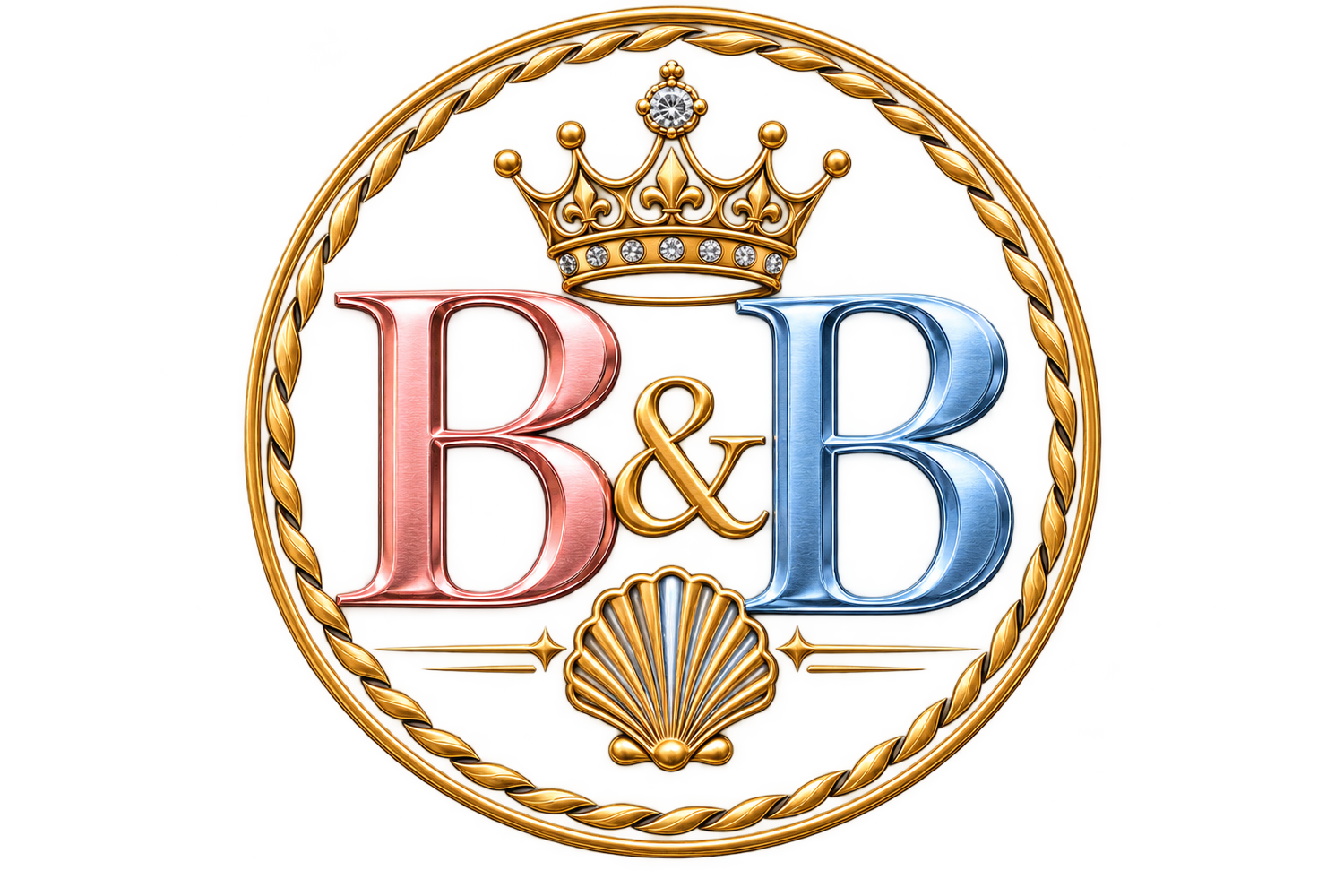 Bougee &amp; Brine