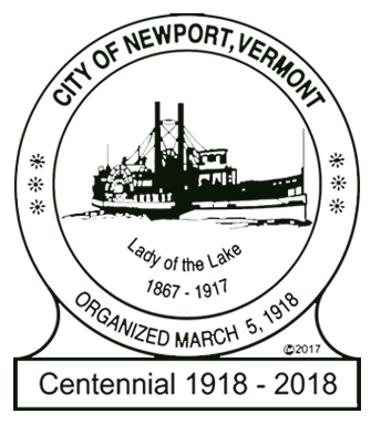 newport-vermont-seal.png